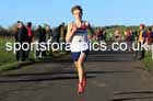Boys and Girls under-15s 2023 Heaton Memorial 10k Road Race, Newcastle Town Moor, Newcastle.  Photo: David T. Hewitson/Sports for All Pics
